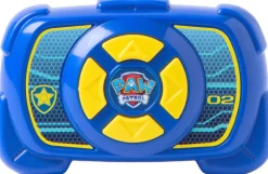 Paw Patrol Race & Rescue