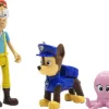 Paw Patrol Story Figure P