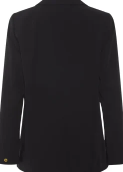 4159PBOComfortLavanna blazer