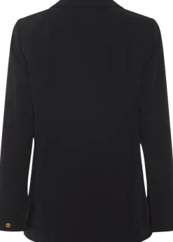 4159PBOComfortLavanna blazer