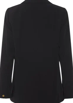 4159PBOComfortLavanna blazer