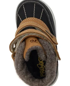 PBZGT 88566 LEATHER-SYNTHETIC LEATH