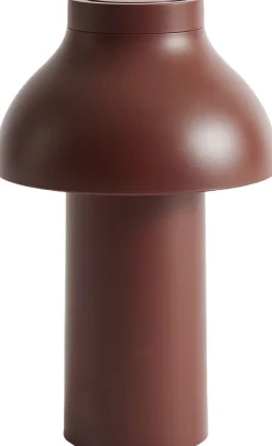 PC Portable Lamp No 2