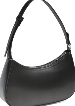 PCALUANA SHOULDER BAG NOOS PU