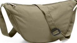 PCAMANDA BUMBAG NOOS