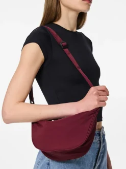 PCAMANDA BUMBAG NOOS