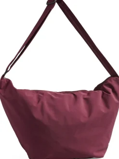 PCAMANDA XL BUMBAG NOOS