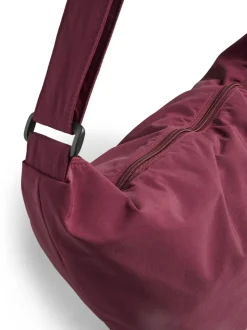 PCAMANDA XL BUMBAG NOOS