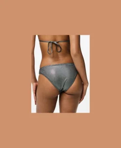PCANGALA BIKINI MW BRIEF SWW BC