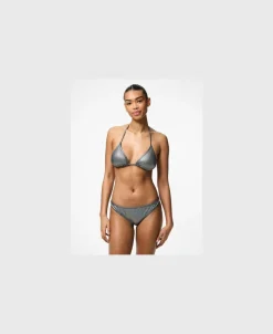 PCANGALA BIKINI MW BRIEF SWW BC