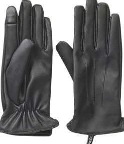 PCCELLIE SMART GLOVES NOOS