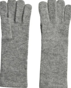 PCFORTUNA LONG GLOVES BC