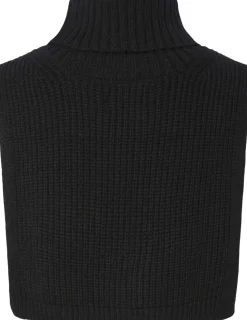 PCJANNI NECKWARMER NOOS BC