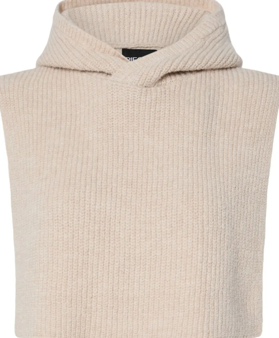 PCJEMMI NECKWARMER BC