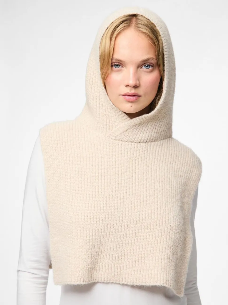 PCJEMMI NECKWARMER BC