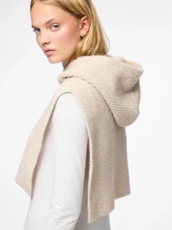 PCJEMMI NECKWARMER BC