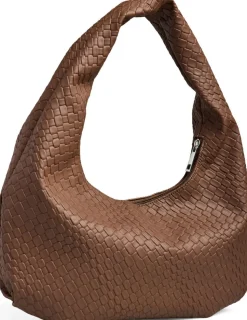 PCJENNI BRAIDED BAG BUNDLE