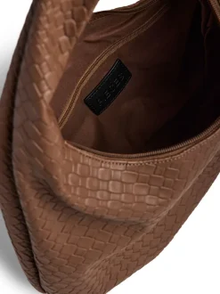 PCJENNI BRAIDED BAG BUNDLE