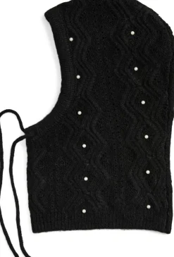 PCJOVIE BALACLAVA BC