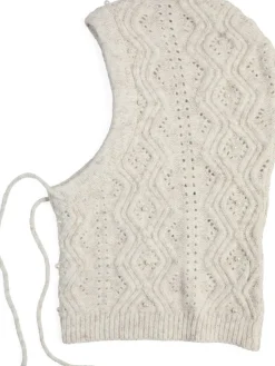 PCJOVIE BALACLAVA BC