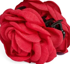 PCJULIANNA S HAIRSHARK BUNDLE