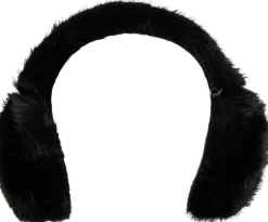 PCJUTLANDIA EARMUFFS
