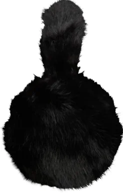 PCJUTLANDIA EARMUFFS