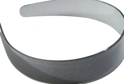 PCMEBINE HAIRBAND D2D