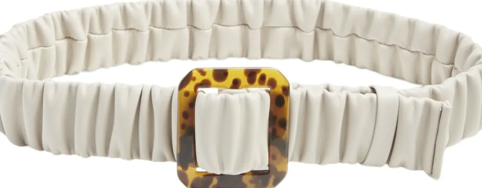 PCMIFI WAIST BELT D2D