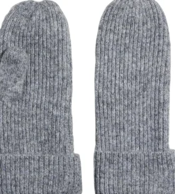 PCMOELLA MITTENS NOOS BC