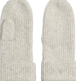PCMOELLA MITTENS NOOS BC