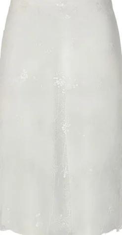 PCNATASJA LACE SARONG