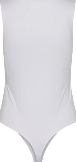 PCNEJA SL BODYSTOCKING NOOS BC