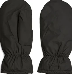 PCNIKKA MITTENS NOOS