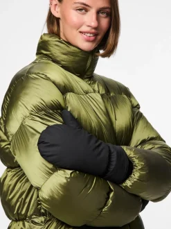 PCNIKKA MITTENS NOOS