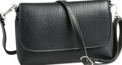 PCNOLETA CROSS OVER BAG PU