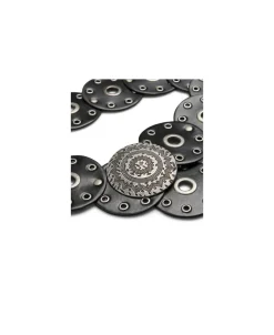 PCOLINE BELT D2D FSY