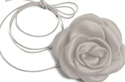 PCPOSA ROSE CHOKER