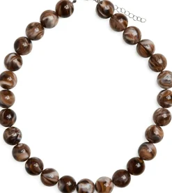 PCREGITSE D NECKLACE