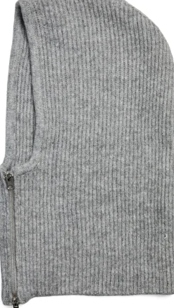 PCRIMI ZIP BALACLAVA BC