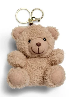 PCTEDDY KEYHANGER KCA