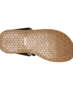 PDH 79205 NABUK CODEX