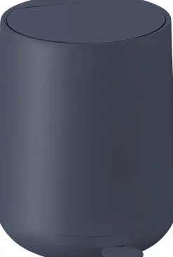 Pedalspand Nova, 5 L