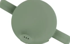 Peekaboo tudkop Elphee Grøn