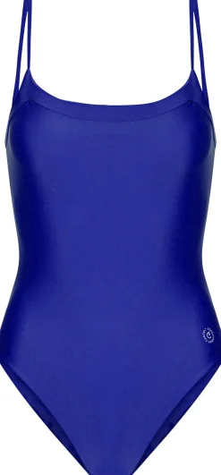 Penida bestseller badedragt - Cartel Blue
