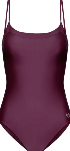 Penida fuld dækkende badedragt - Deep