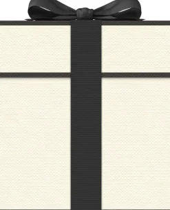 Peony & Blush Suede Scented Classic Candle