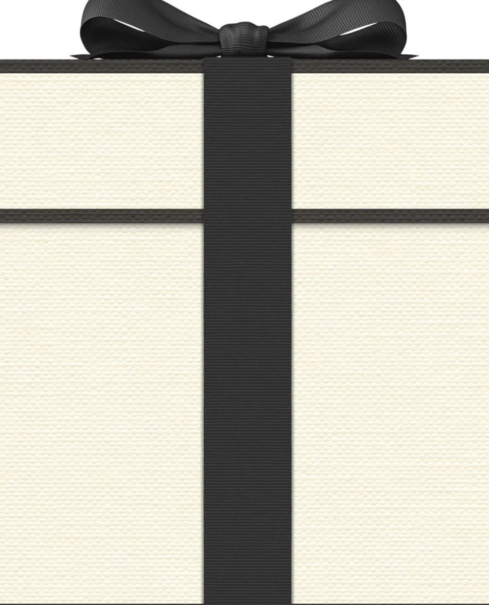 Peony & Blush Suede Scented Classic Candle