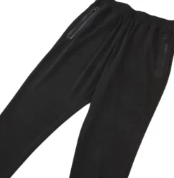 Pepe 3 træningsbukser