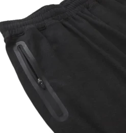 Pepe 3 træningsbukser